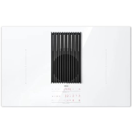 Elica NIKOLATESLA LIBRA EVO WH/A/83