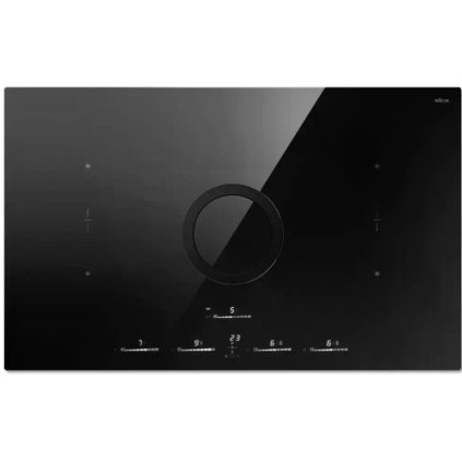 Elica NIKOLATESLA SWITCH EVO BL/A/83