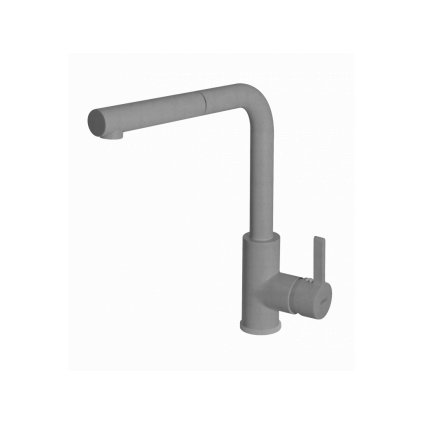 Elleci C02 SHELL PLUS G48