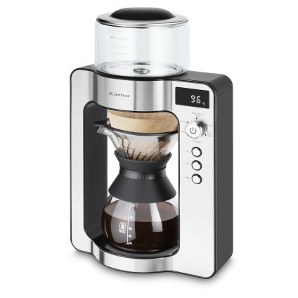 Catler CM 4012 Kávovar