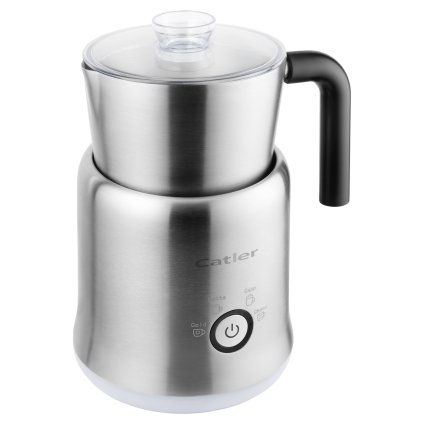 Catler MF 610 Napěňovač mléka