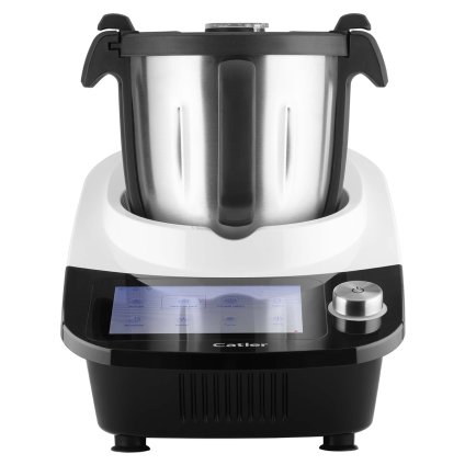 Catler TC 9010 Varný robot
