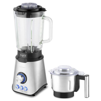Catler TB 820 Stolní mixér