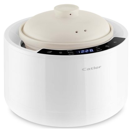Catler CR 600 Rýžovar