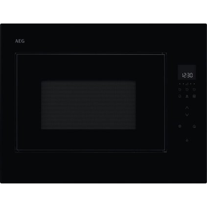 AEG NMB6G261UB