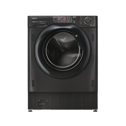 Haier HWDQ90B416FWBB-S