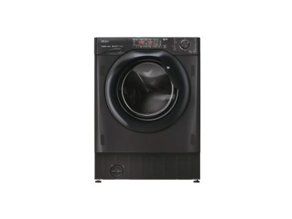 Haier HWDQ90B416FWBB-S