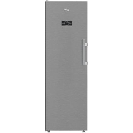 Beko B5RMFNE314X