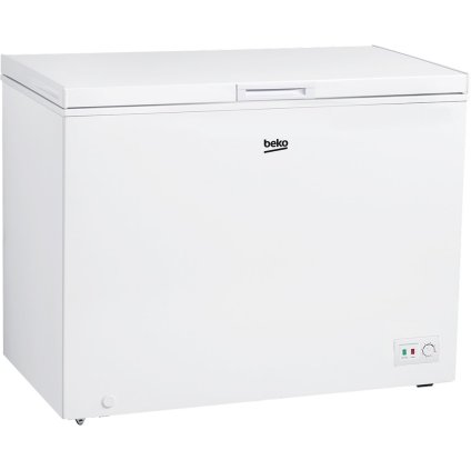 Beko CF316EWN