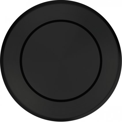 PP001 112.0705.753