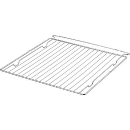 Gorenje 860954 Rošt do trouby
