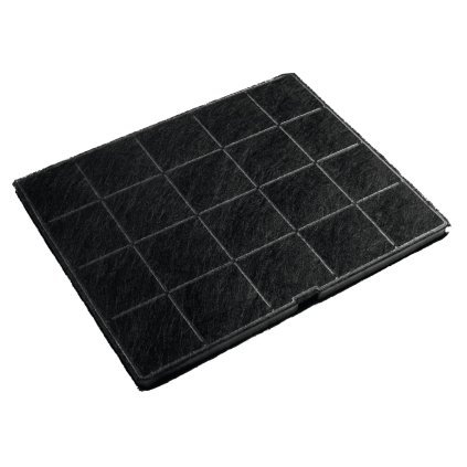 Electrolux ECFB01ST Uhlíkový filtr