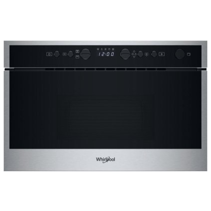 Whirlpool WMN464BX