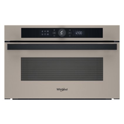 Whirlpool WMD44ME