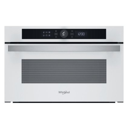 Whirlpool WMD44MW