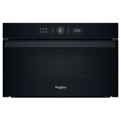 Whirlpool WMD44MB