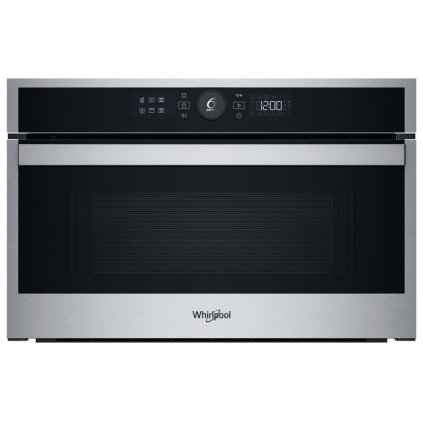 Whirlpool WMD44MX