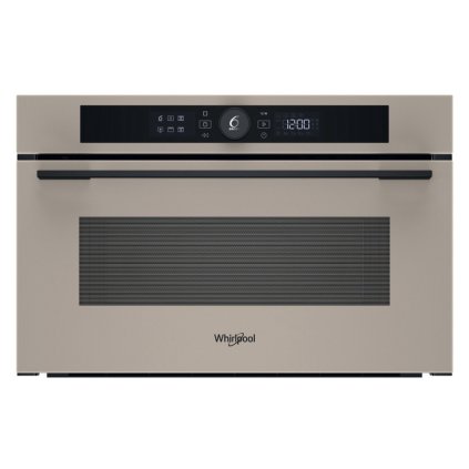 Whirlpool WMD54MBG