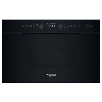 Whirlpool WMN14BB