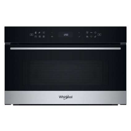 Whirlpool WMD7O4TX