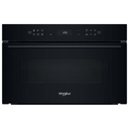 Whirlpool WMD7O4TB