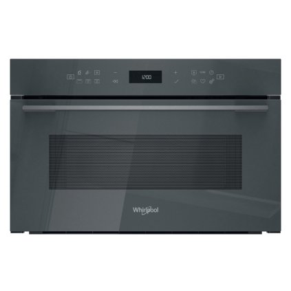 Whirlpool WMD7O4TSG