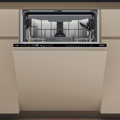 67573 whirlpool wh6ib16am6t0