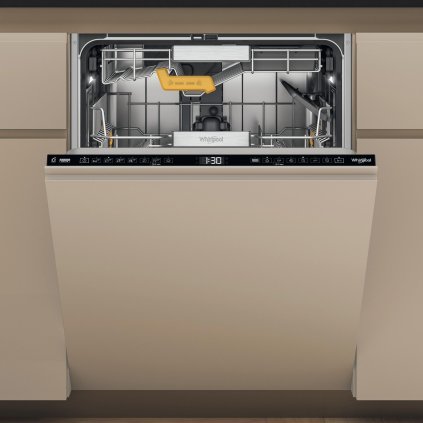 67576 whirlpool wh8ia15am3tuch0