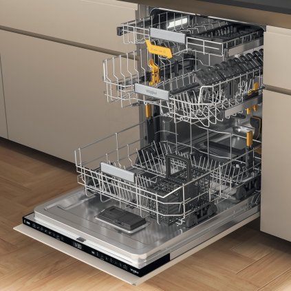 67579 whirlpool wh8ia15am3tus0