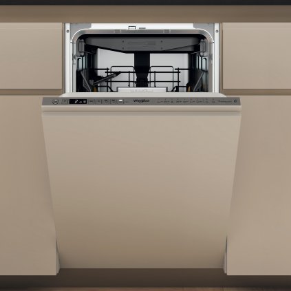 67582 whirlpool wh6ib10bs7la0