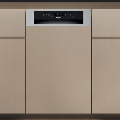 67585 whirlpool wh6pb10bs7a0