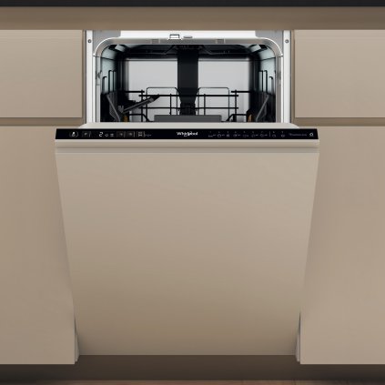 67588 whirlpool wh3id10bs7sa0