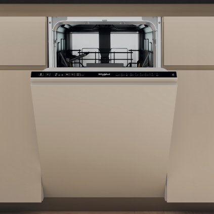67591 whirlpool wh2ic10bs7la0