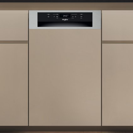 67597 whirlpool wh6pc11bs7a0