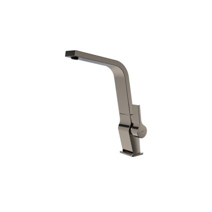 Teka ICC 915 TIT