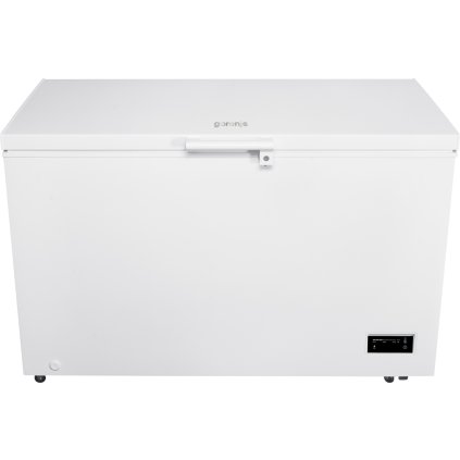 Gorenje FH37E6W
