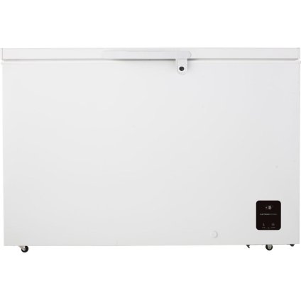 MABAGOR 1200Wx1200H mabagor imagelib full trim d 9 d9801c8036eda0239d215eab690fcdc1 244395 2