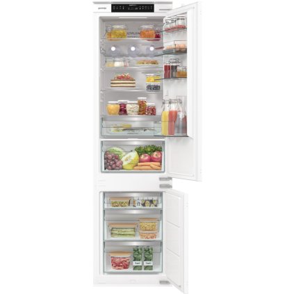 Gorenje NRKI519D61WF