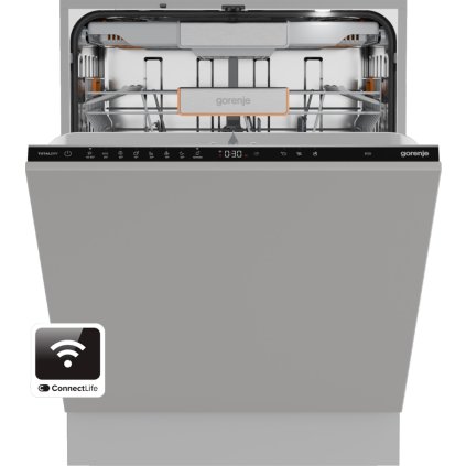 MABAGOR 1200Wx1200H mabagor imagelib full trim 7 9 79fa1eaf8affceae4aaa64a6834e52fb 301041 fpng