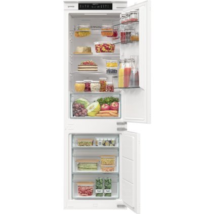 Gorenje NRKI517E41