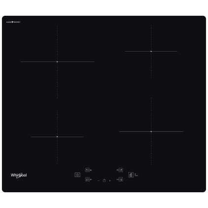 68665 whirlpool ws q3560 cpne