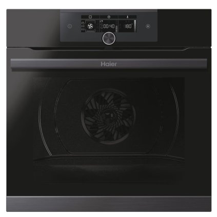 Haier HWO60SM4FS8BH