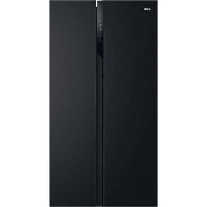 Haier HSR3918ENPB