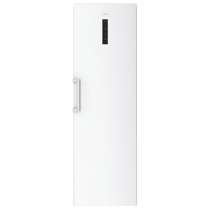 Haier H3R-330WNA