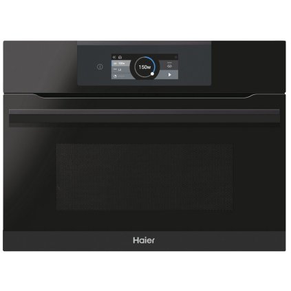 Haier HWO45NM6OXB2
