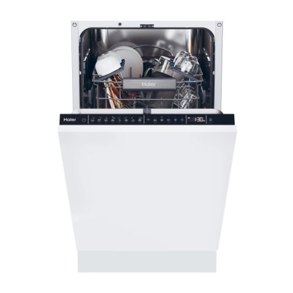 Haier XI0C3TB3FB