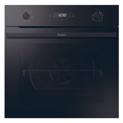 Haier HWO60SM2E01BE