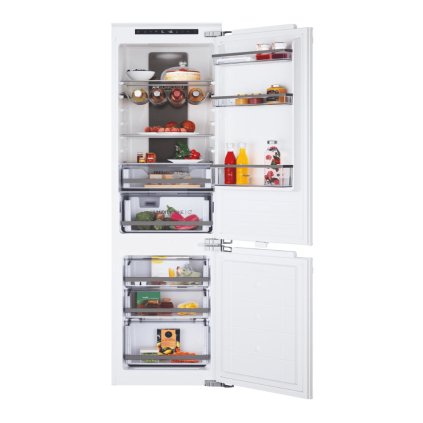 Haier HATB 174 DE