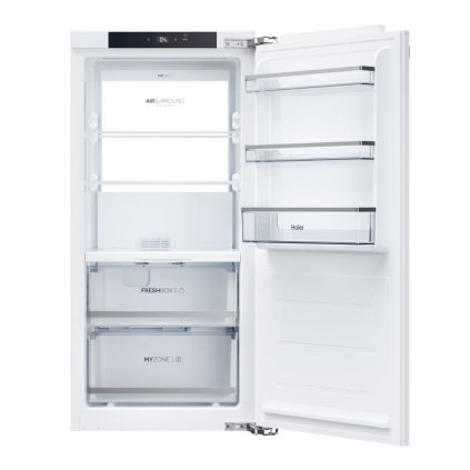 Haier HATL 126 DE