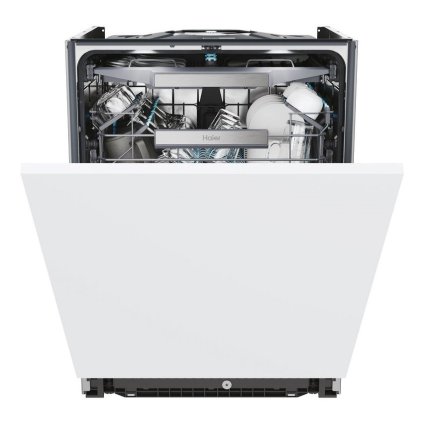 Haier XS 6B0M4PDB I-PRO SHINE SERIES 4